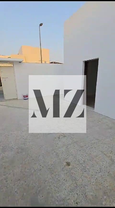 16 VideoCapture_٢٠٢٥٠٥٢٢-١١٣٨٠٩[1]. jpg