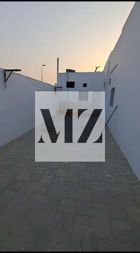 17 VideoCapture_٢٠٢٥٠٥٢٢-١١٣٨٢١[1]. jpg