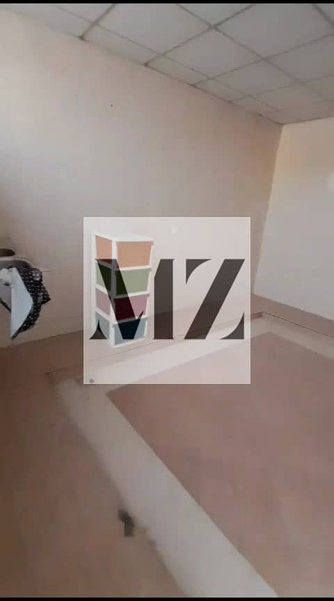 18 VideoCapture_٢٠٢٥٠٥٢٢-١١٣٨٣٢[1]. jpg