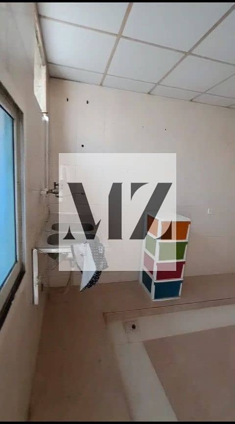 19 VideoCapture_٢٠٢٥٠٥٢٢-١١٣٨٣٤[1]. jpg