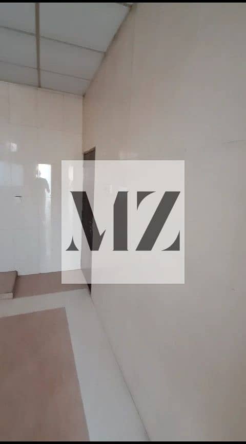 20 VideoCapture_٢٠٢٥٠٥٢٢-١١٣٨٣٨[1]. jpg