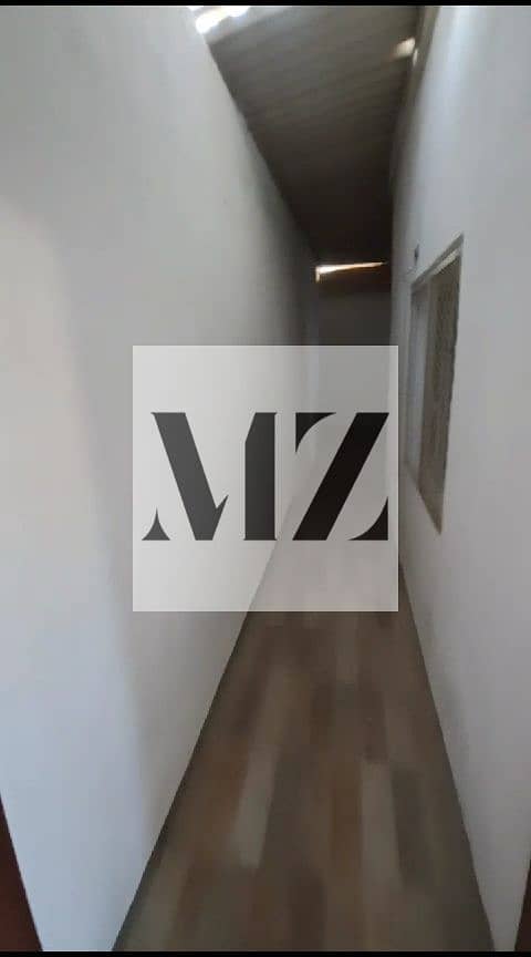 21 VideoCapture_٢٠٢٥٠٥٢٢-١١٣٨٤٣[1]. jpg