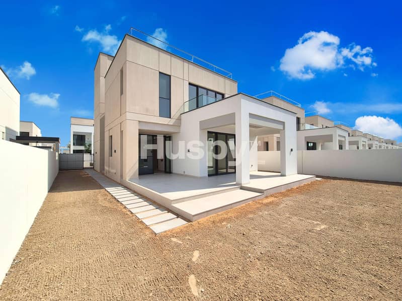 Near Pool | Close to Souk | Ready to Move In Near Pool | Close to Souk | Ready to Move In
