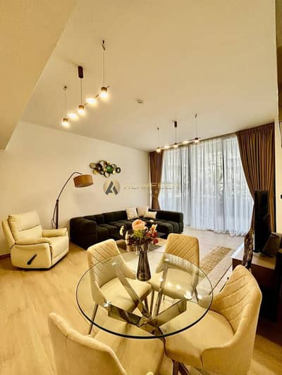 1 Bedroom Flat for Rent in Jumeirah Village Circle (JVC), Dubai - WhatsApp Image 2025-05-21 at 12.14. 41 (1). jpeg