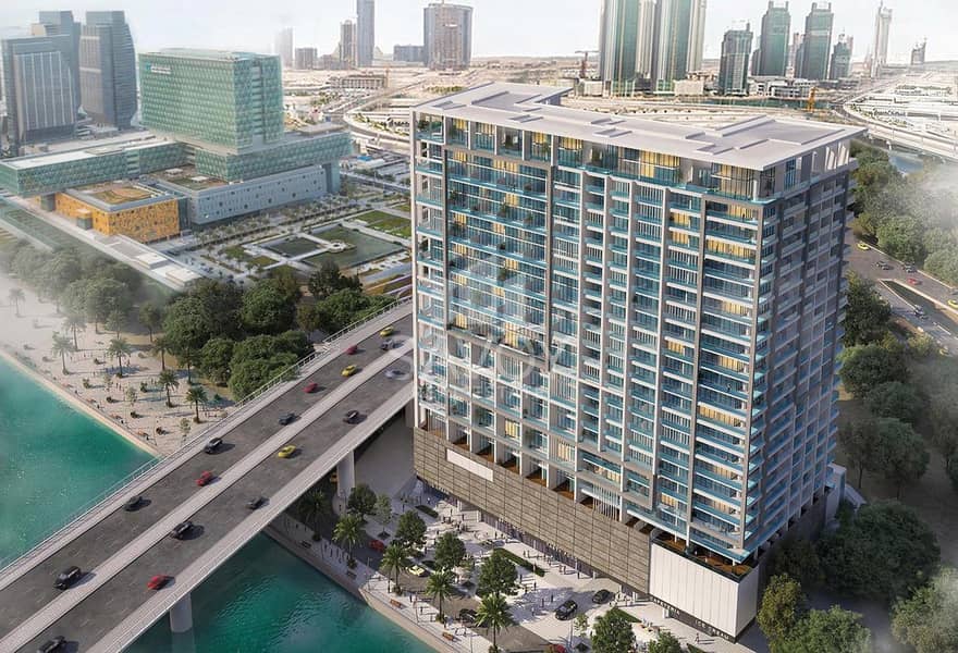 位于阿尔玛丽亚岛,阿尔玛丽亚景致公寓 1 卧室的公寓 90000 AED - 11723196 位于阿尔玛丽亚岛,阿尔玛丽亚景致公寓 1 卧室的公寓 90000 AED - 11723196