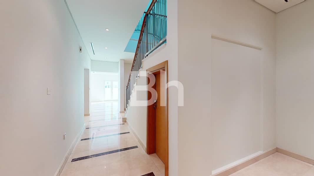 Таунхаус в Аль Фурджан,Куортадж, 3 cпальни, 220000 AED - 11723205 Таунхаус в Аль Фурджан,Куортадж, 3 cпальни, 220000 AED - 11723205