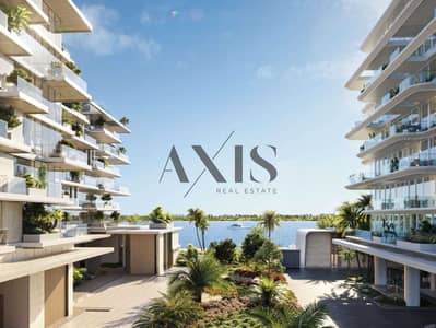 2 Bedroom Apartment for Sale in Dubai Islands, Dubai - Best Deal | Prime Location | Iconic Structure