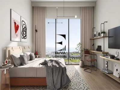 Студия Продажа в Остров Садият, Абу-Даби - WhatsApp Image 2025-05-12 at 9.42. 43 AM (2). jpeg