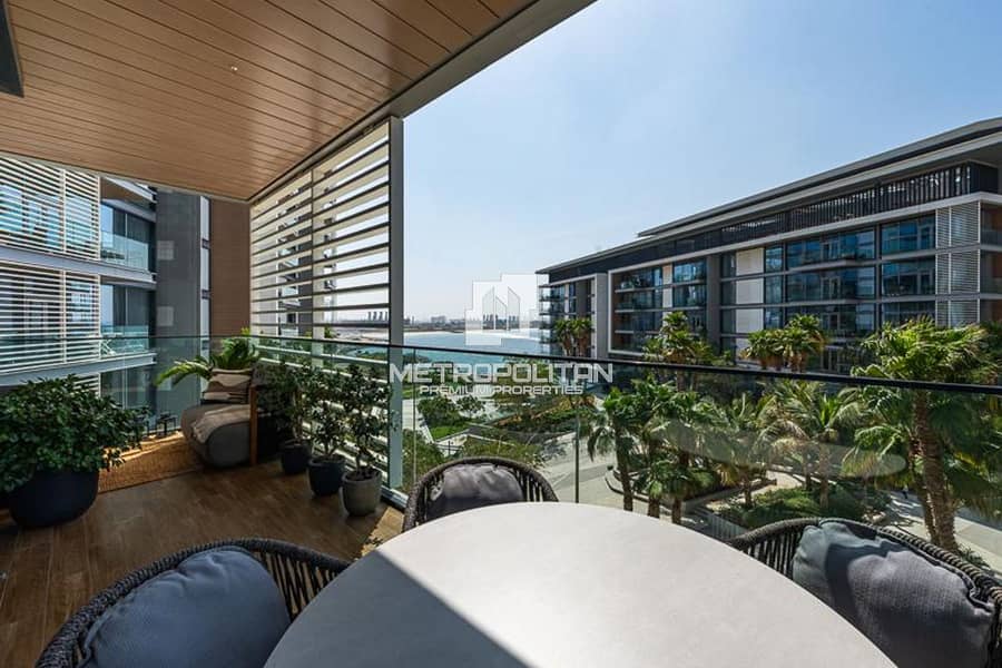 位于蓝水湾岛,蓝水公馆,7号公寓楼 3 卧室的公寓 10900000 AED - 11723230 位于蓝水湾岛,蓝水公馆,7号公寓楼 3 卧室的公寓 10900000 AED - 11723230
