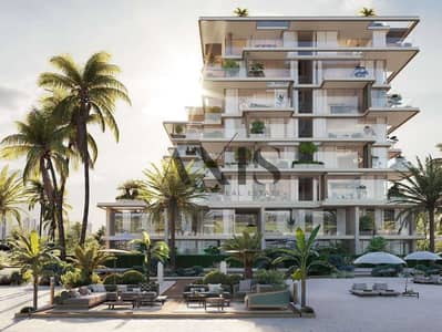 迪拉岛， 迪拜 3 卧室单位待售 - 位于迪拉岛，Shoaq 3 卧室的公寓 8584800 AED - 11723211