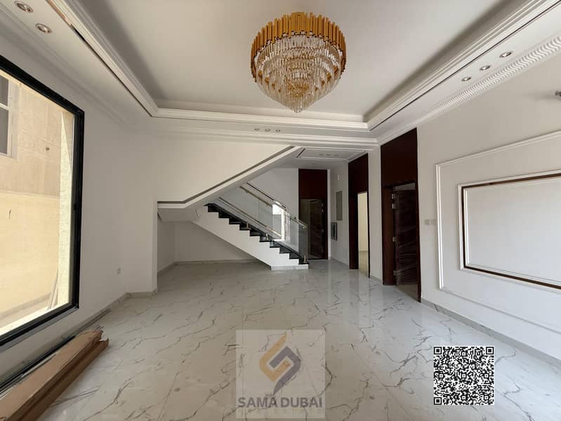 4 ةهةهةهةه101010WhatsApp Image 2025-05-22 at 11.35. 43 AM (2)10203040850. jpeg