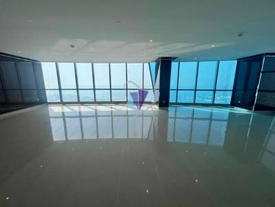 柯尼契路， 阿布扎比 3 卧室顶楼公寓待租 - IMG_5048. jpg