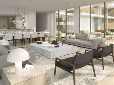 6 Bedroom Villa for Sale in Al Reem Island, Abu Dhabi - Screenshot 2023-03-23 101216. png