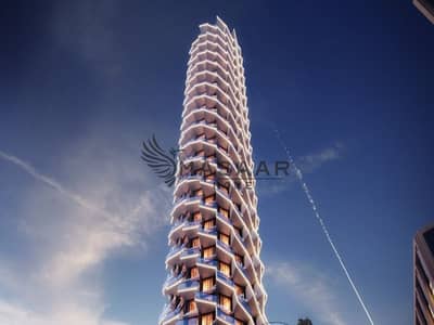 1 Bedroom Flat for Sale in Jumeirah Village Circle (JVC), Dubai - WhatsApp Image 2025-05-15 at 12.53. 53_2d87821b. jpg