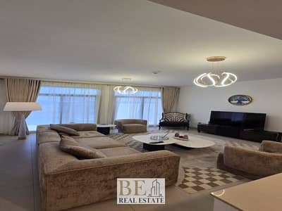 4 Bedroom Villa for Rent in Town Square, Dubai - WhatsApp Image 2025-05-19 at 14.33. 43. jpeg
