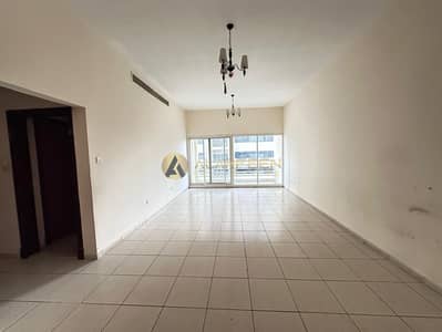 شقة 2 غرفة نوم للايجار في مدينة دبي الرياضية، دبي - IMG-20250514-WA0123. jpg