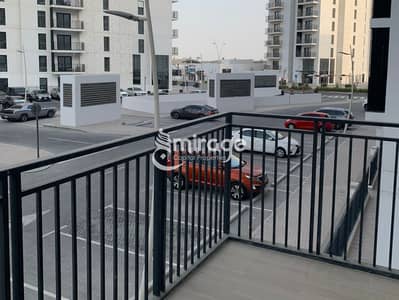 1 Спальня Апартамент в аренду в Яс Айленд, Абу-Даби - IMG-20241021-WA0050. jpg