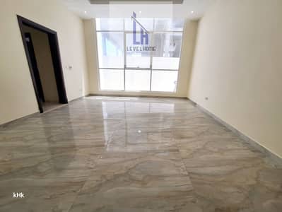 1 Bedroom Apartment for Rent in Madinat Al Riyadh, Abu Dhabi - 1000482744. jpg