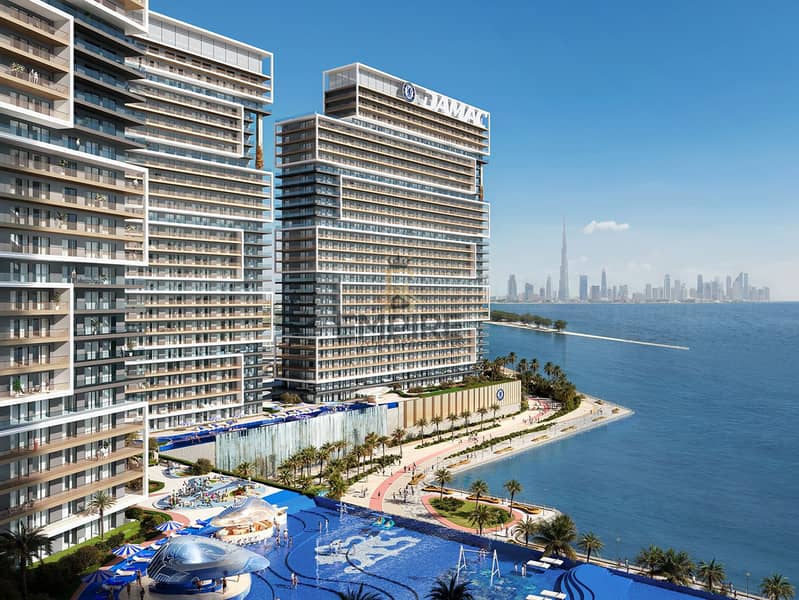 Chelsea_Residences-Gallery-02. jpg Chelsea_Residences-Gallery-02. jpg