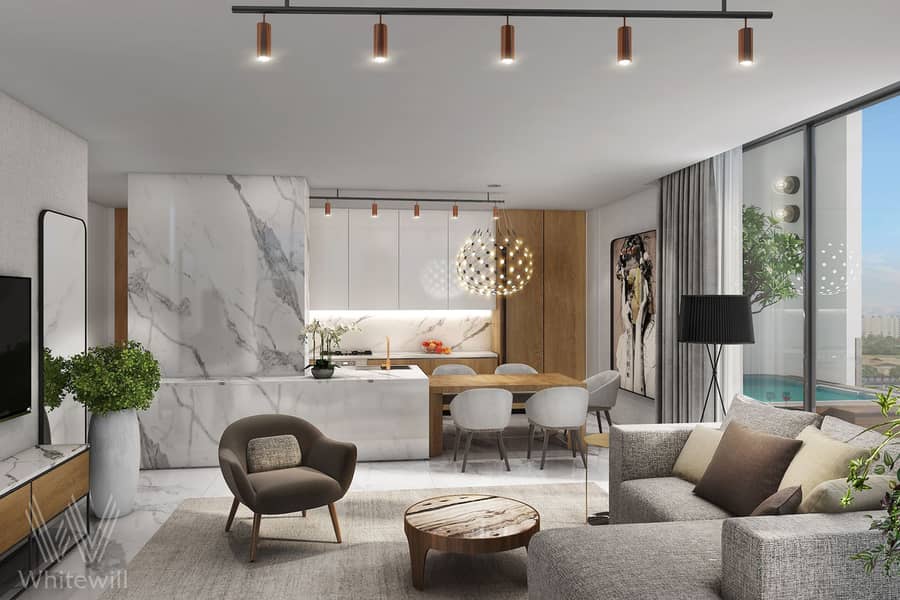 6 1673482903_Living_Room. png
