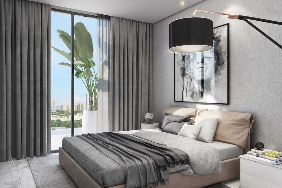 7 1673482903_3_Bedroom_Apartment. jpg