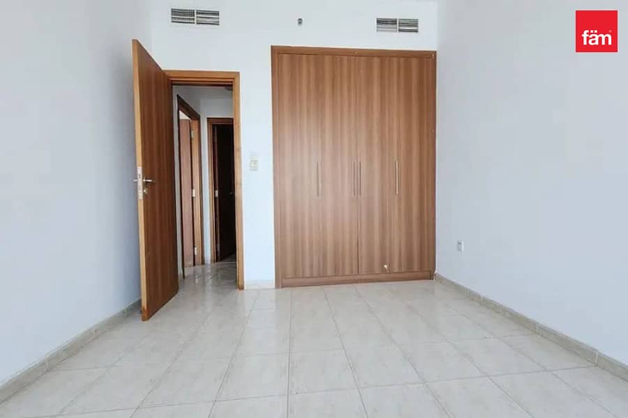 位于迪拜公寓大楼,天际阁大厦 2 卧室的公寓 935000 AED - 11723336 位于迪拜公寓大楼,天际阁大厦 2 卧室的公寓 935000 AED - 11723336