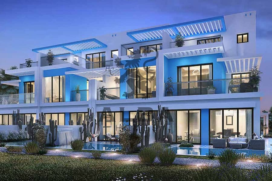 UNFURNISHED 5BR VILLA FOR SALE IN DAMAC LAGOONS (5). jpg UNFURNISHED 5BR VILLA FOR SALE IN DAMAC LAGOONS (5). jpg