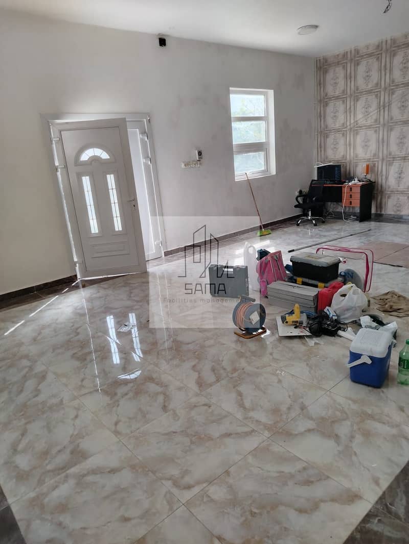 6 WhatsApp Image 2025-05-22 at 11.26. 18 AM. jpeg