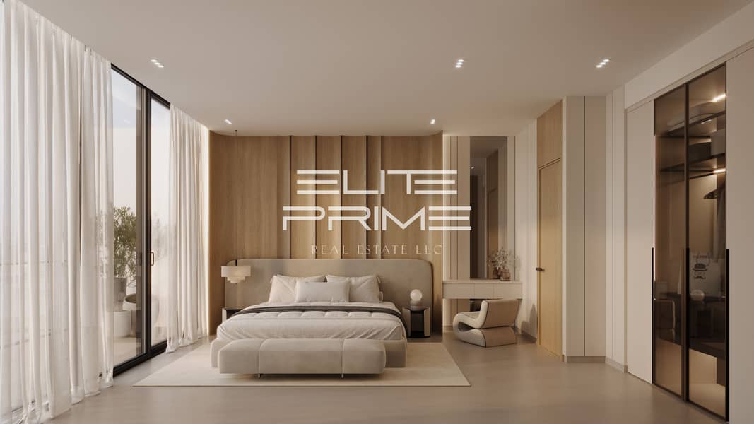 11 1BHK (6). jpg