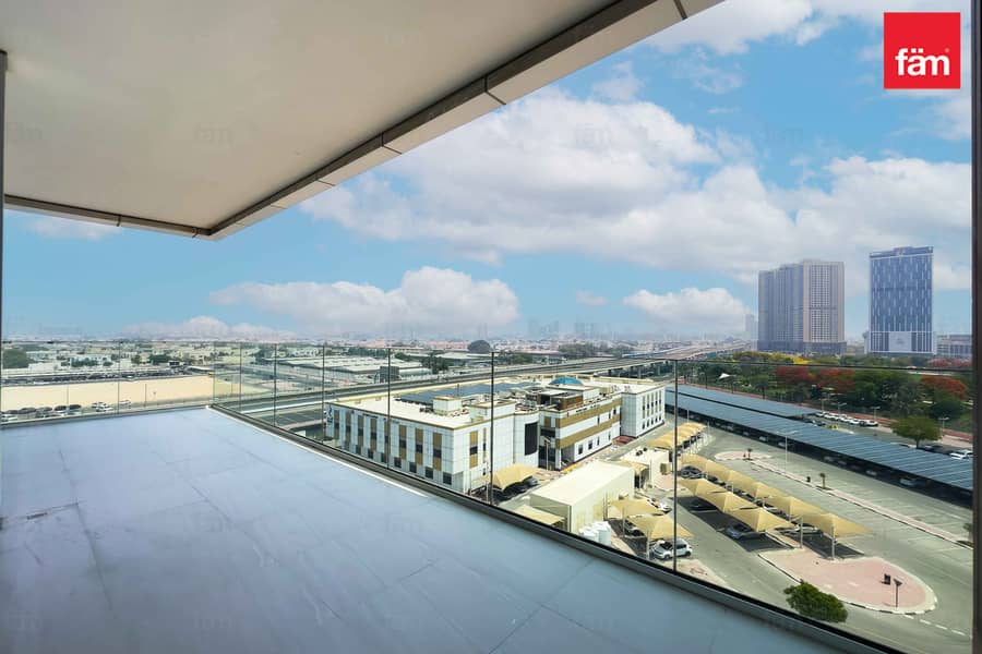 位于迪拜湾,基法夫街区,公园之门公寓,公园之门公寓D座 2 卧室的公寓 3399999 AED - 11723376 位于迪拜湾,基法夫街区,公园之门公寓,公园之门公寓D座 2 卧室的公寓 3399999 AED - 11723376