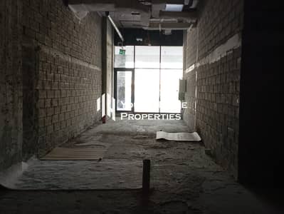 Магазин в аренду в Мейдан Сити, Дубай - IMG-20250522-WA0024. jpg