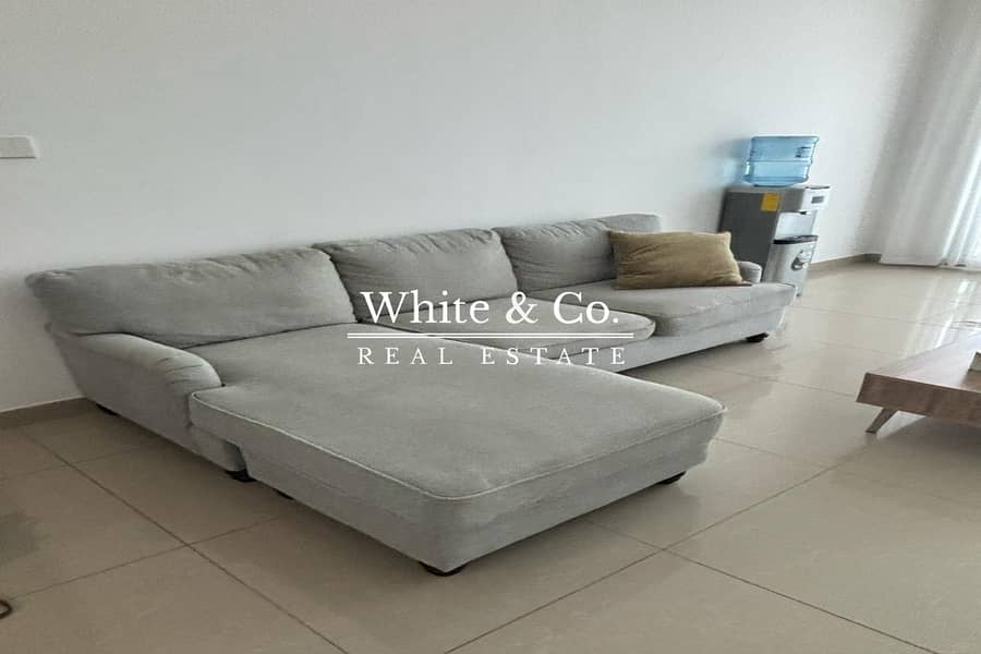 位于商业湾,锦绣华庭 1 卧室的公寓 85000 AED - 11723397 位于商业湾,锦绣华庭 1 卧室的公寓 85000 AED - 11723397