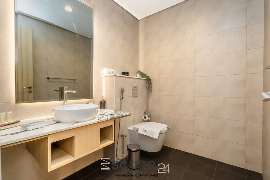 4 DJO07957 - Copy. jpg