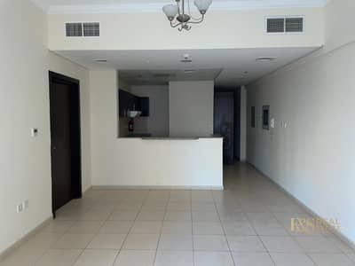 1 Bedroom Flat for Sale in Liwan, Dubai - IMG-20220928-WA0050. jpg