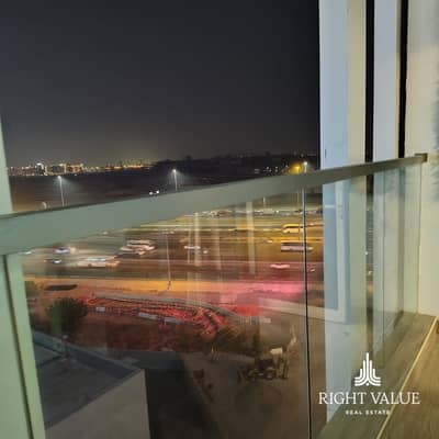 Studio for Rent in Business Bay, Dubai - WhatsApp Image 2025-05-21 at 19.57. 02_8a1e289d. jpg