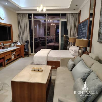 Studio for Rent in Business Bay, Dubai - WhatsApp Image 2025-05-21 at 19.57. 08_f4561a32. jpg
