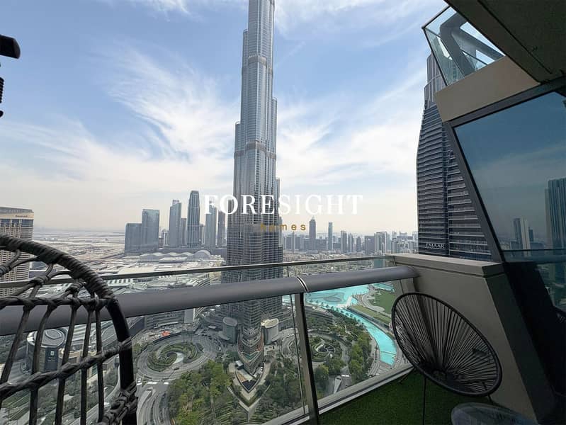 Burj Vista Property Finder 13. png Burj Vista Property Finder 13. png