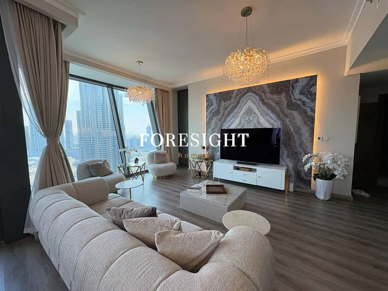 4 Burj Vista Property Finder 6. png