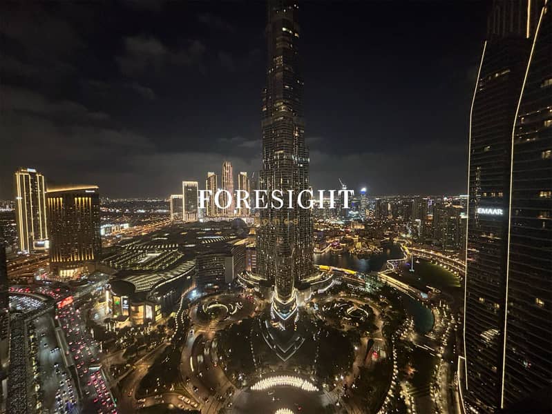 7 Burj Vista Property Finder 17. png