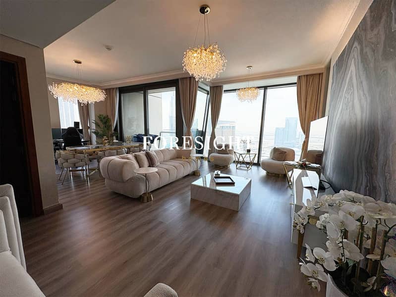 8 Burj Vista Property Finder 10. png