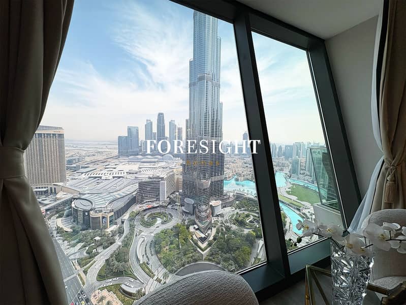 9 Burj Vista Property Finder 12. png