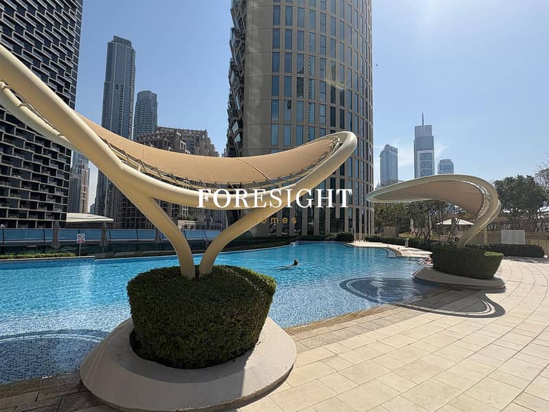 12 Burj Vista Property Finder 1. png