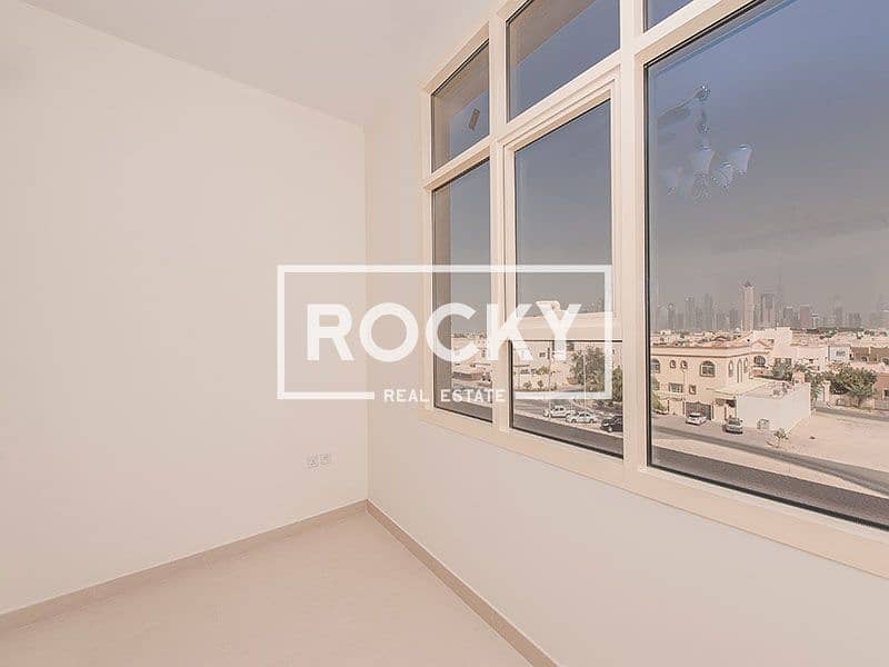 3 Al-Quoz---Verve-Residence---309---1BR-WOB-(5-of-10). jpg