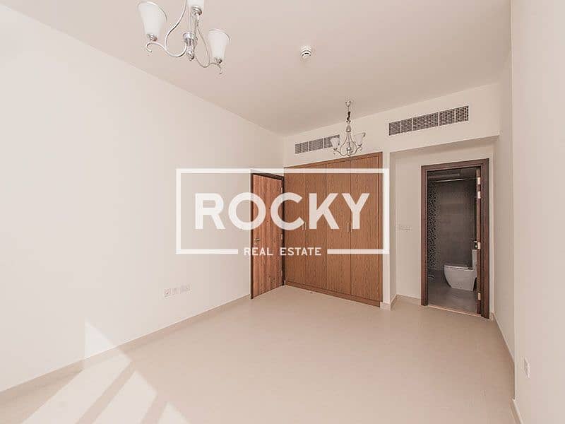 4 Al-Quoz---Verve-Residence---309---1BR-WOB-(9-of-10). jpg