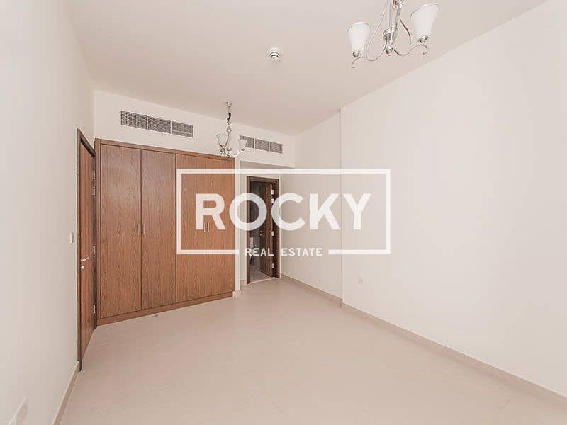 5 Al-Quoz---Verve-Residence---309---1BR-WOB-(8-of-10). jpg