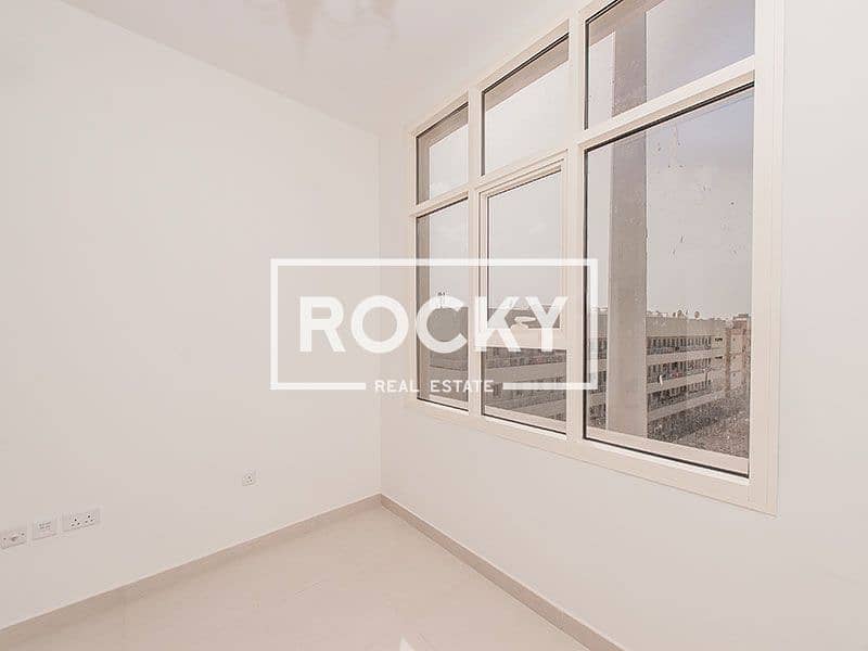 6 Al-Quoz---Verve-Residence---309---1BR-WOB-(6-of-10). jpg