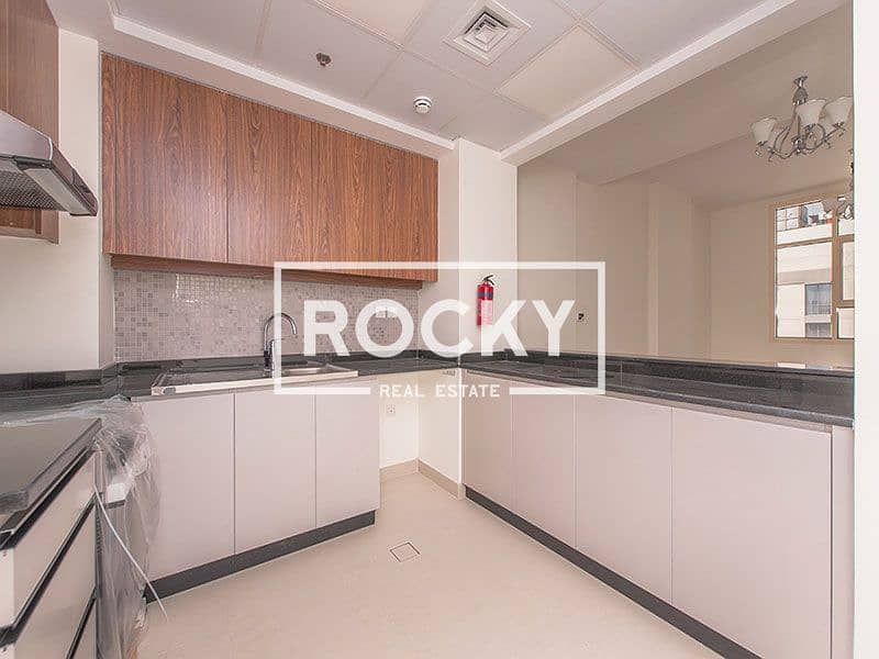 9 Al-Quoz---Verve-Residence---309---1BR-WOB-(2-of-10). jpg