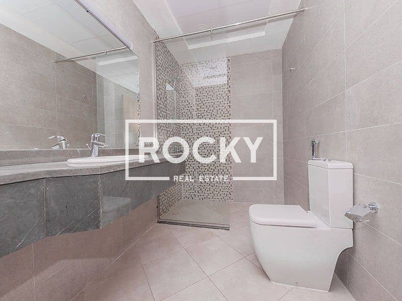 11 Al-Quoz---Verve-Residence---309---1BR-WOB-(10-of-10). jpg