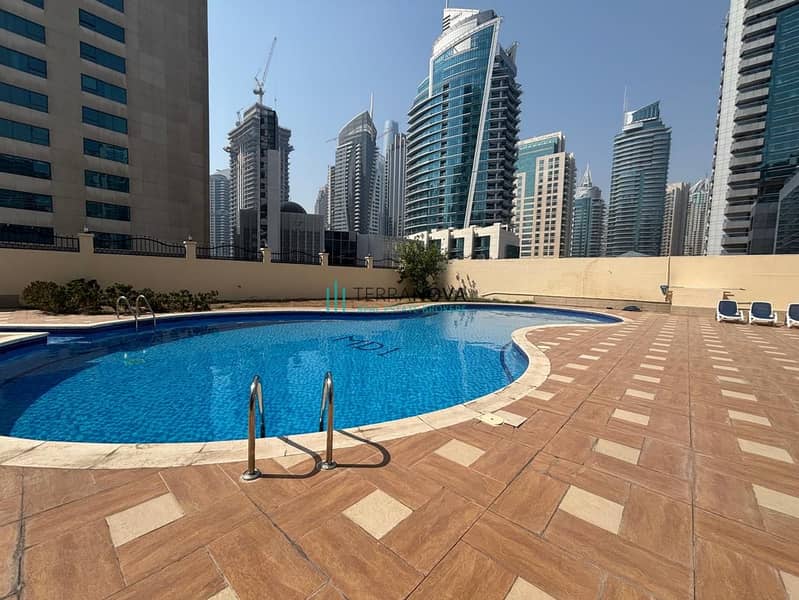 36 Pool57.02 PM. jpeg