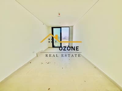2 Bedroom Flat for Rent in Aljada, Sharjah - IMG_4935. jpeg